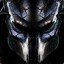 Predator csgo-happy.ru