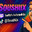 soushiix