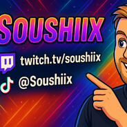 soushiix