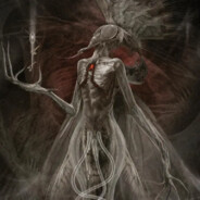 Beelzebub