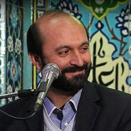 Ostad Toosi