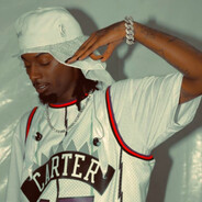 caffeine enjoyer - steam id 76561199825864448