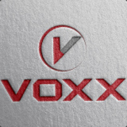 VoxX