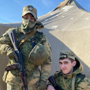 azerskiyubisasd - steam id 76561199816283660