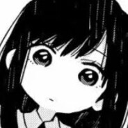 さんがつ's Avatar