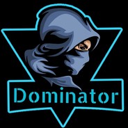 Dominator