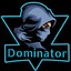 Dominator