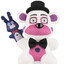 Funtime Freddy