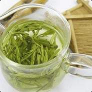 龙井茶