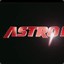 Astro
