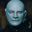 Fantomas