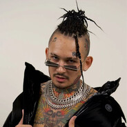 МРГЕНШТЕРН