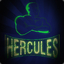 Hercules