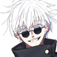 看不见你的笑我怎么睡的着