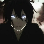 巴鹏巴鹏O。o！！