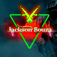 SGT OpT Shiizuky's avatar