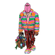 tomasssss avatar