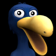 Tw1sT - steam id 76561197968619461
