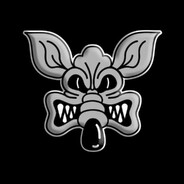 wygon - steam id 76561199467184966