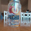 pacha