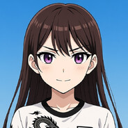 Team Spirit的tAK1本人