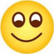 1nboxgh