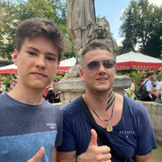 MiKo - steam id 76561199193724679