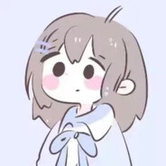 YOUR