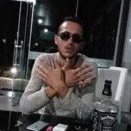 Makaveli avatarı