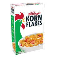 Kelloggs