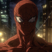 Andzha Perveev avatar