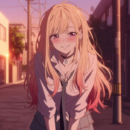 сын куропатки