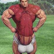 一哭二闹三上悠亚