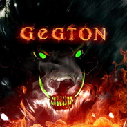 Gegton