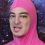 Pinky