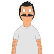 msuswifty