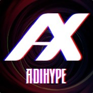Валентин avatar