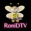 RoniDTV