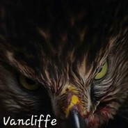 Vancliffe avatar