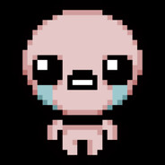 成龙看住小玉老爹打个大包