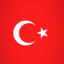 büyükbalina