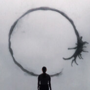 LEGANDERY BUTLER MODE ACTIVATE avatar