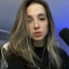 r4dle's avatar