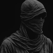 ャ محمد - steam id 76561199114260588