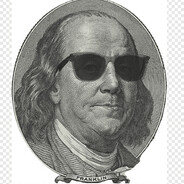 FRANKLIN avatar