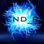 End_r