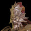 Ornstein_0