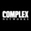 COMPLEX NETWORK