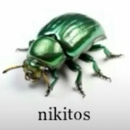 Тёмный Принц - steam id 76561199625596271