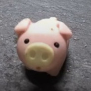 Lil' Pig